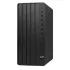 HP Pro Tower 280 G9 MT Core i5 14th Gen 8GB RAM 512GB SSD Brand PC